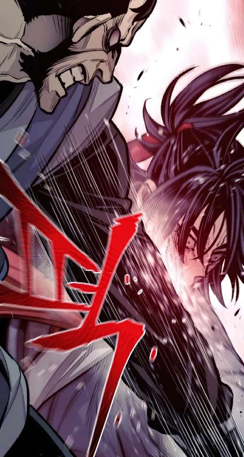 Read Heavenly Demon Cultivation Simulation chapter 29 image 173 on Lezhin