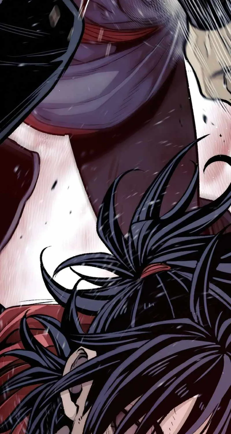 Read Heavenly Demon Cultivation Simulation chapter 29 image 174 on Lezhin