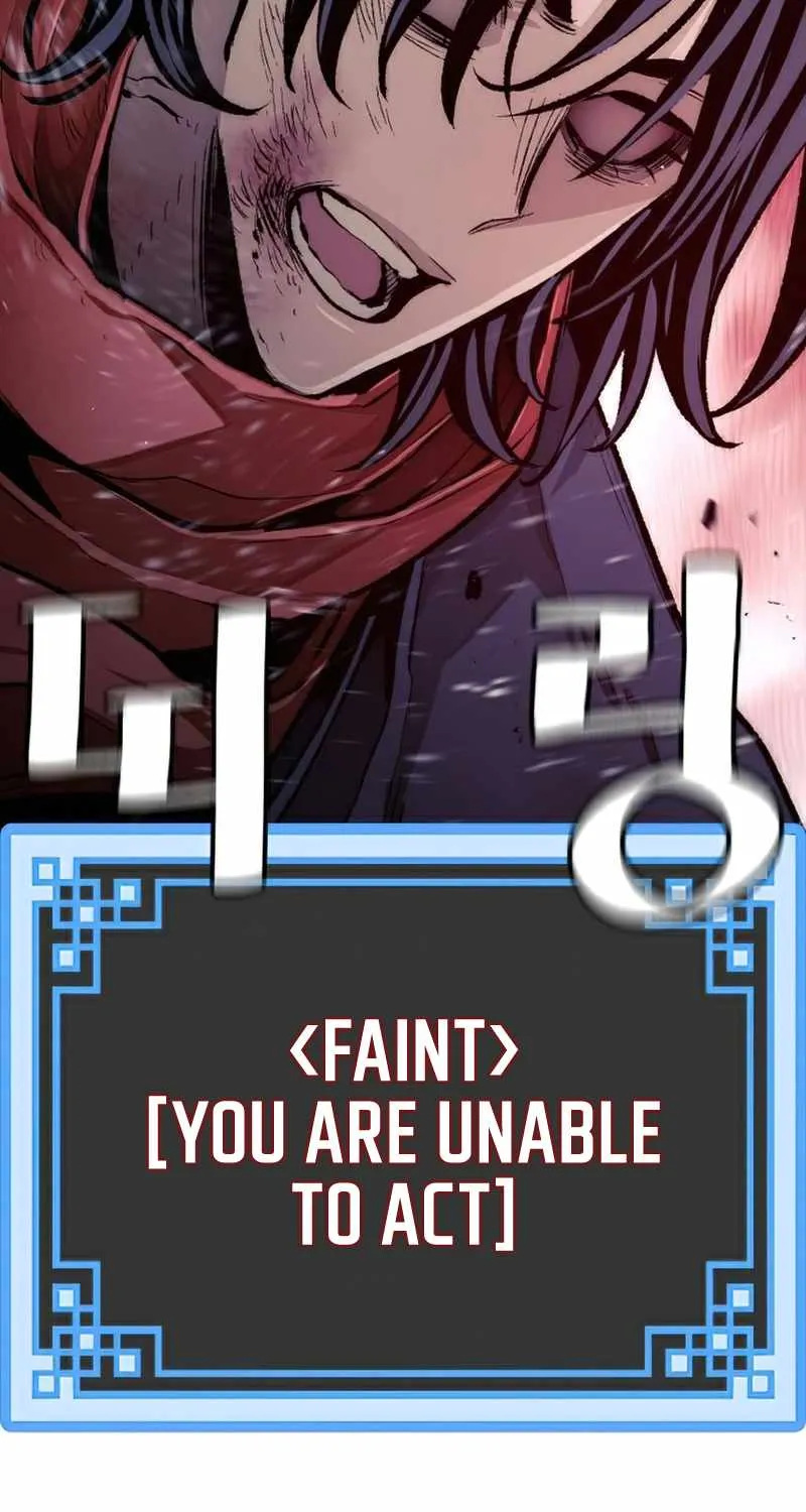 Read Heavenly Demon Cultivation Simulation chapter 29 image 175 on Lezhin