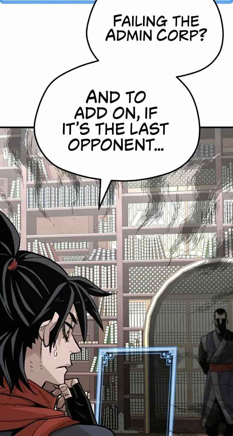 Read Heavenly Demon Cultivation Simulation chapter 29 image 18 on Lezhin