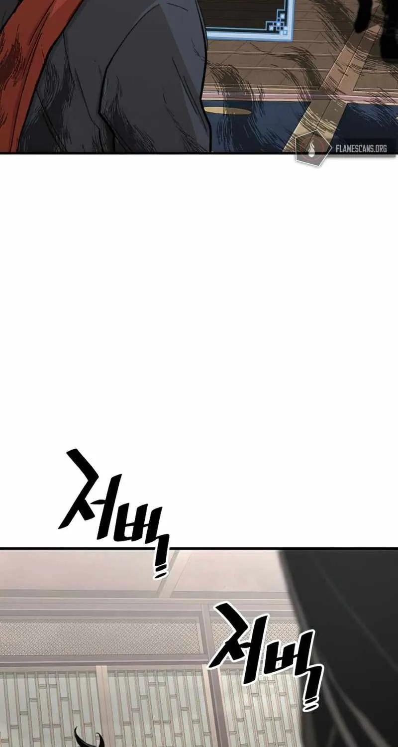 Read Heavenly Demon Cultivation Simulation chapter 29 image 19 on Lezhin