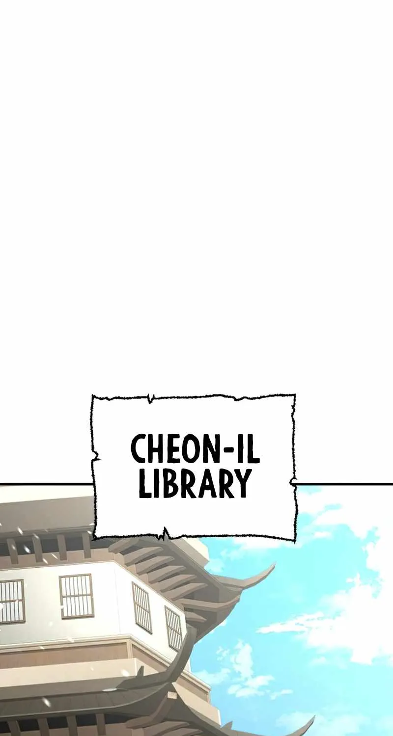 Read Heavenly Demon Cultivation Simulation chapter 29 image 2 on Lezhin