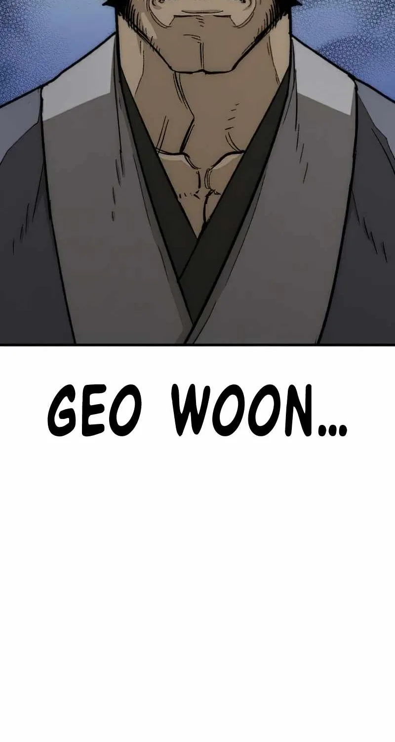 Read Heavenly Demon Cultivation Simulation chapter 29 image 22 on Lezhin