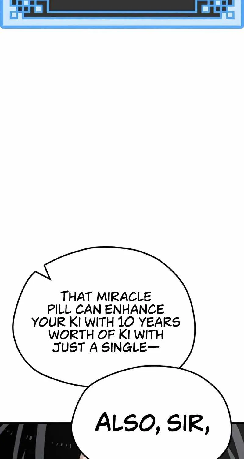 Read Heavenly Demon Cultivation Simulation chapter 29 image 28 on Lezhin