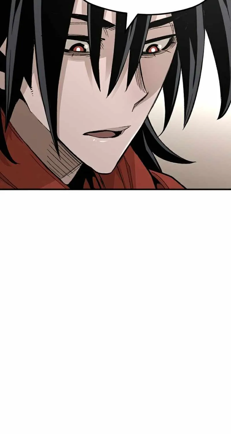 Read Heavenly Demon Cultivation Simulation chapter 29 image 29 on Lezhin