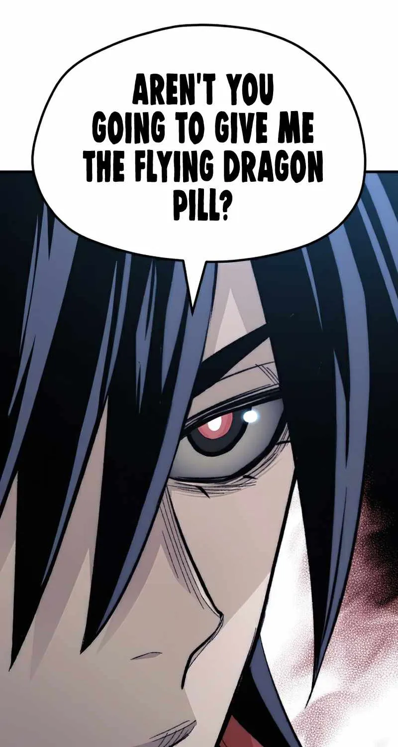 Read Heavenly Demon Cultivation Simulation chapter 29 image 30 on Lezhin