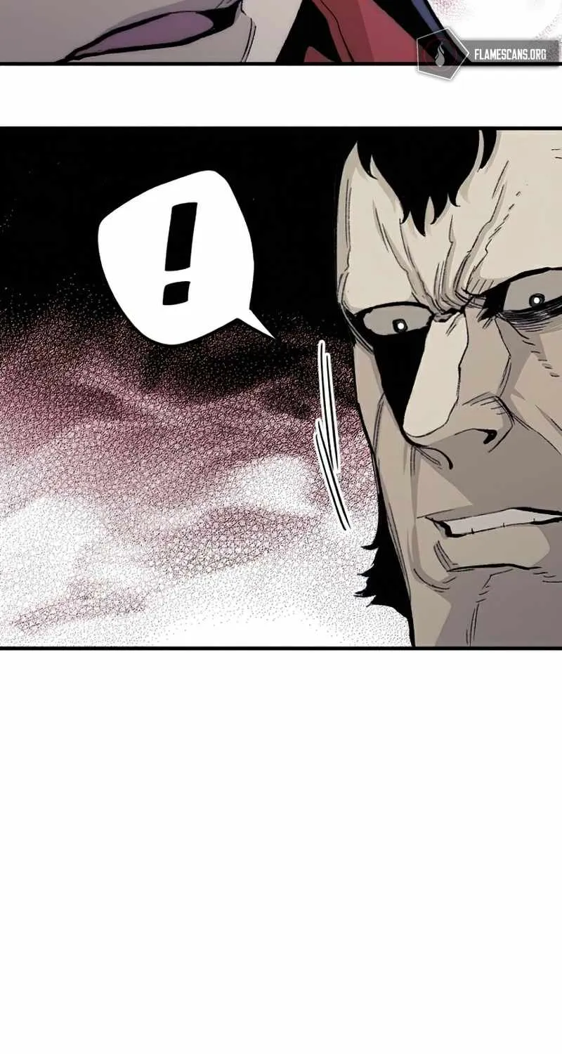 Read Heavenly Demon Cultivation Simulation chapter 29 image 31 on Lezhin
