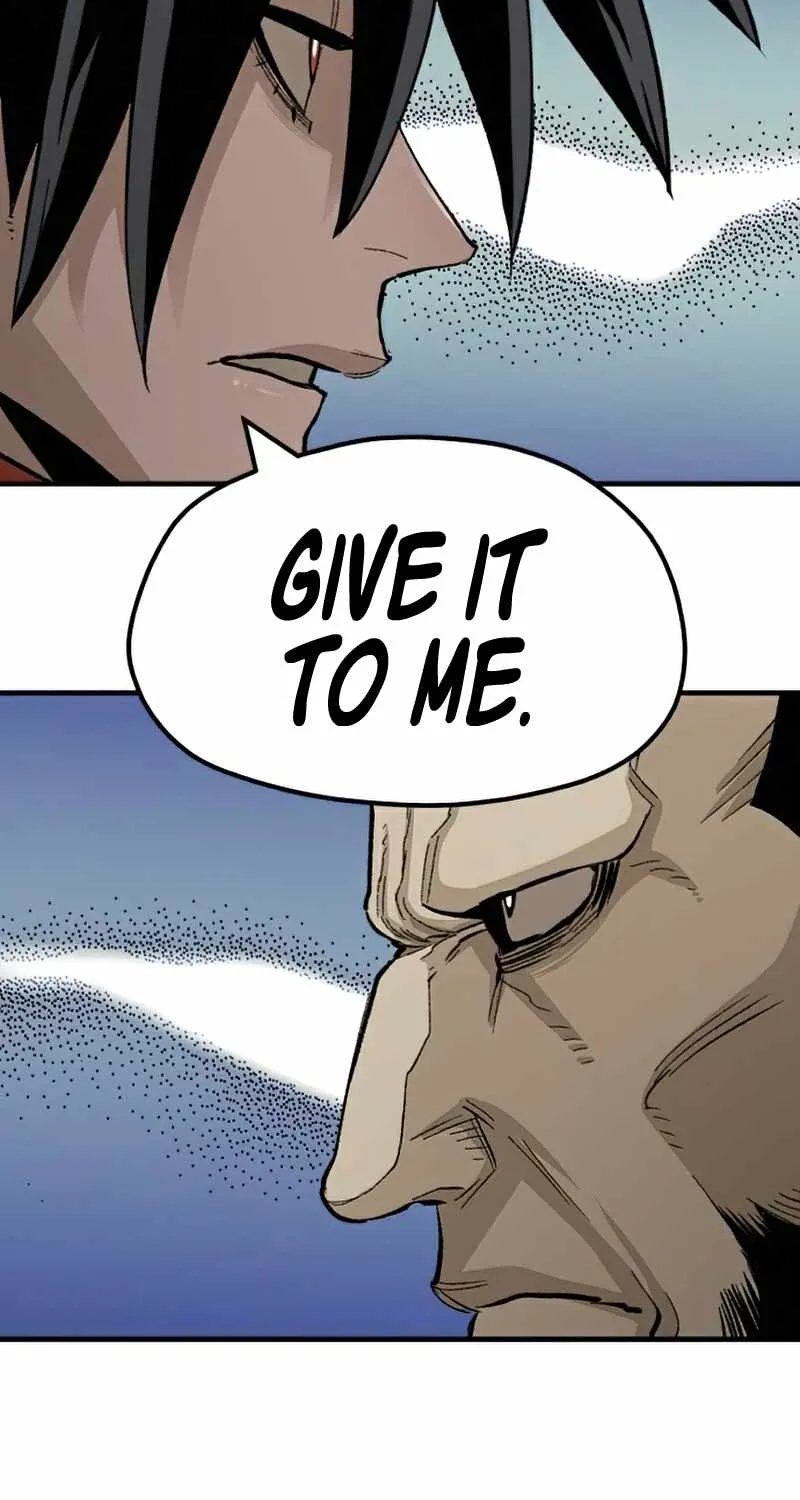 Read Heavenly Demon Cultivation Simulation chapter 29 image 35 on Lezhin