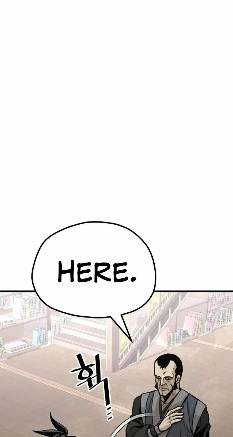 Read Heavenly Demon Cultivation Simulation chapter 29 image 36 on Lezhin