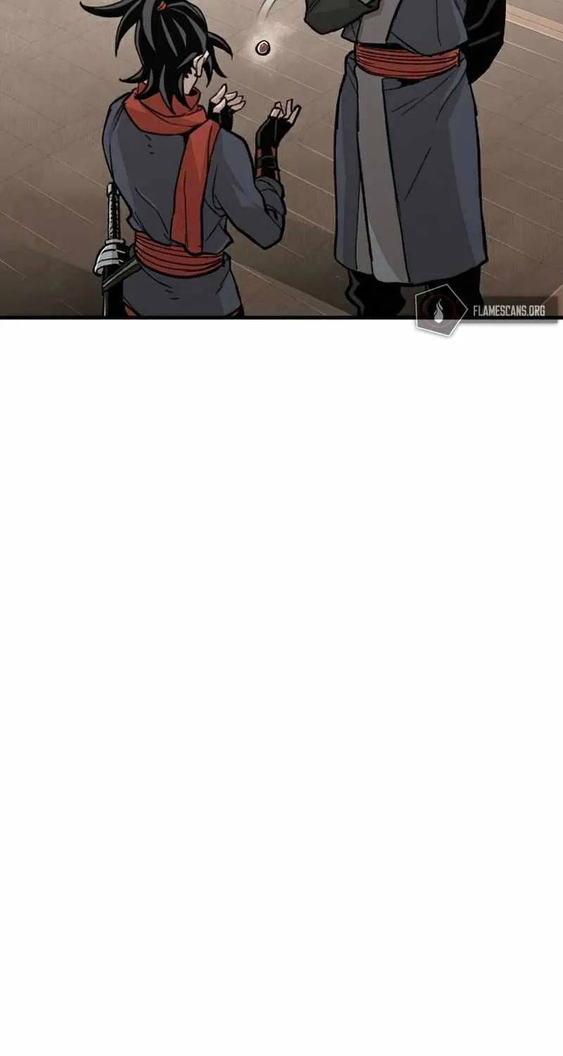 Read Heavenly Demon Cultivation Simulation chapter 29 image 37 on Lezhin