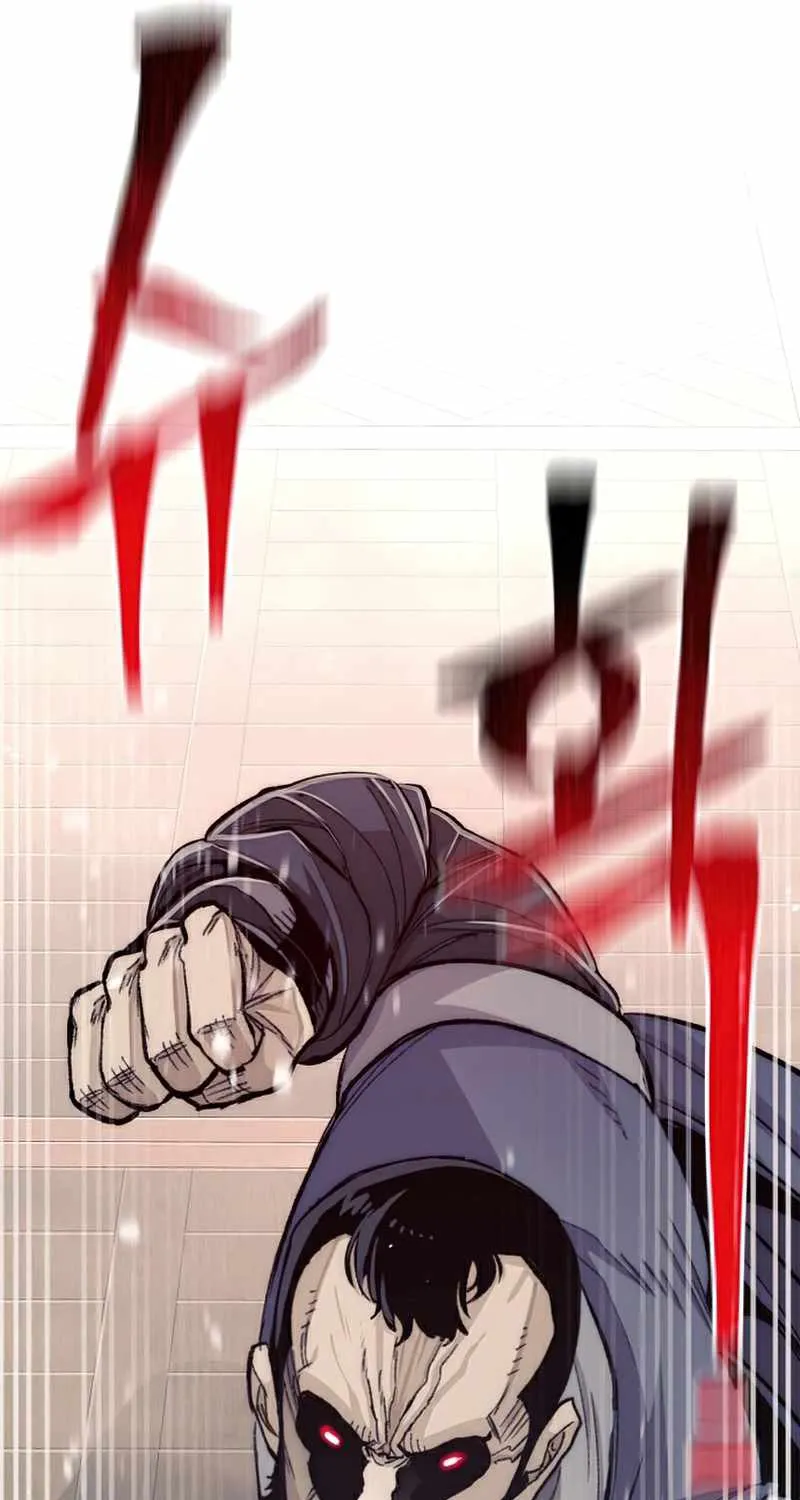 Read Heavenly Demon Cultivation Simulation chapter 29 image 40 on Lezhin
