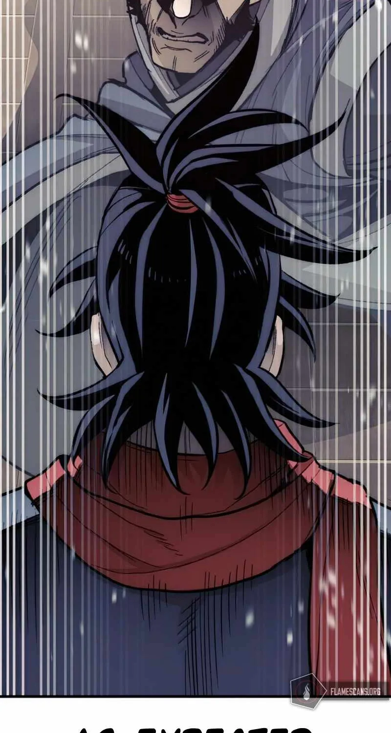 Read Heavenly Demon Cultivation Simulation chapter 29 image 41 on Lezhin