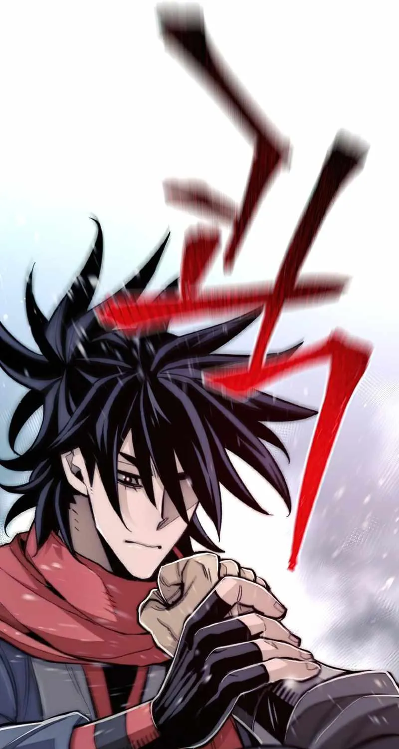 Read Heavenly Demon Cultivation Simulation chapter 29 image 46 on Lezhin