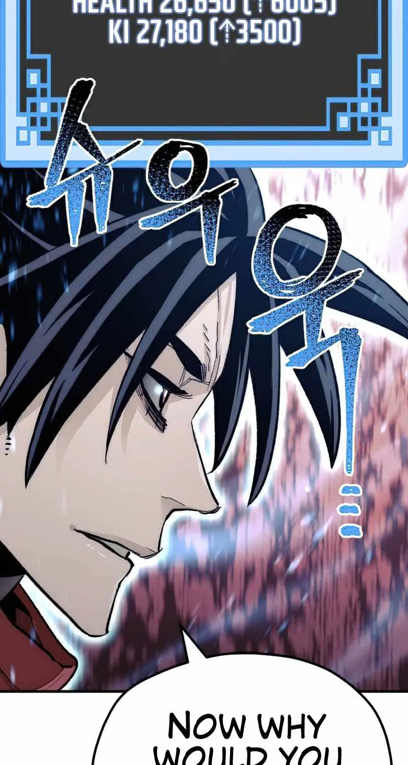 Read Heavenly Demon Cultivation Simulation chapter 29 image 48 on Lezhin