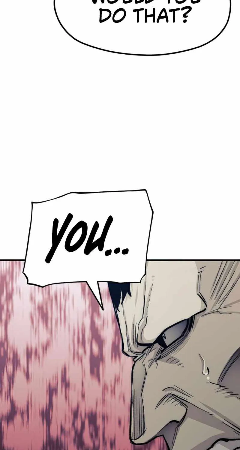 Read Heavenly Demon Cultivation Simulation chapter 29 image 49 on Lezhin