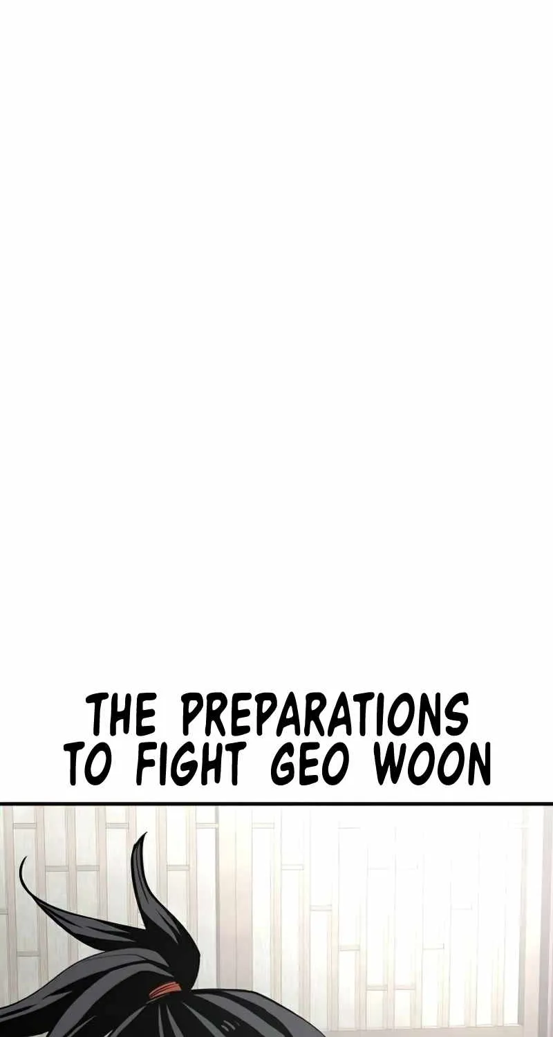 Read Heavenly Demon Cultivation Simulation chapter 29 image 5 on Lezhin