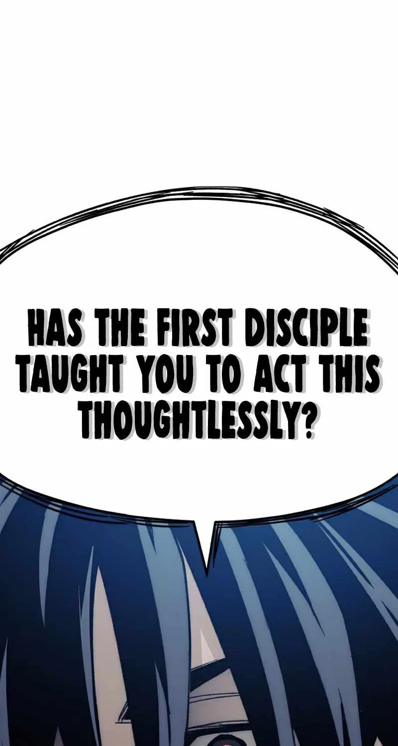Read Heavenly Demon Cultivation Simulation chapter 29 image 51 on Lezhin