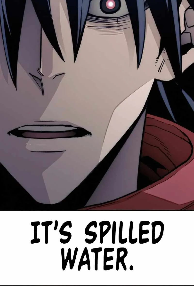 Read Heavenly Demon Cultivation Simulation chapter 29 image 52 on Lezhin