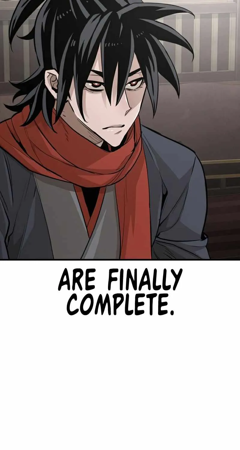Read Heavenly Demon Cultivation Simulation chapter 29 image 6 on Lezhin