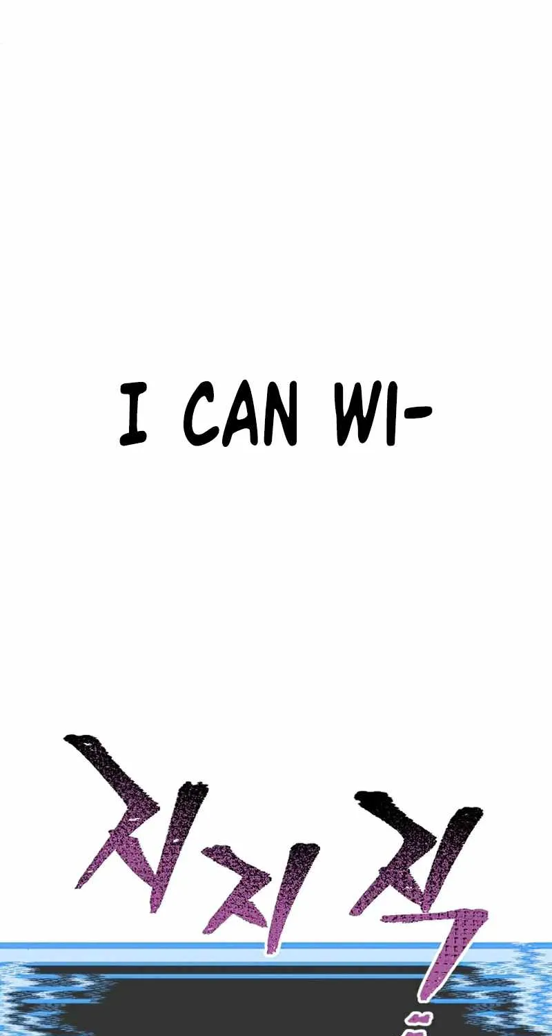 Read Heavenly Demon Cultivation Simulation chapter 29 image 61 on Lezhin