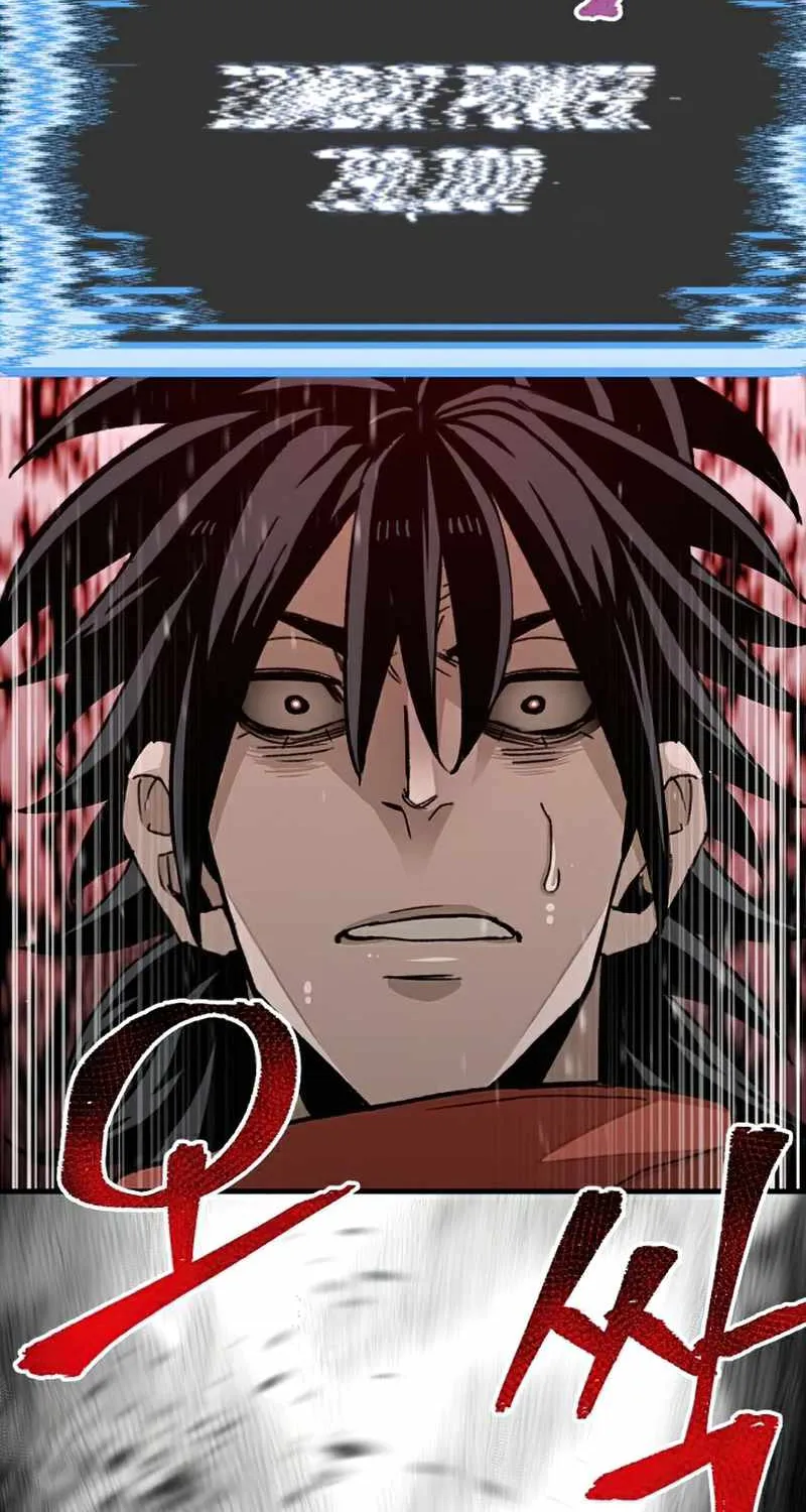 Read Heavenly Demon Cultivation Simulation chapter 29 image 62 on Lezhin