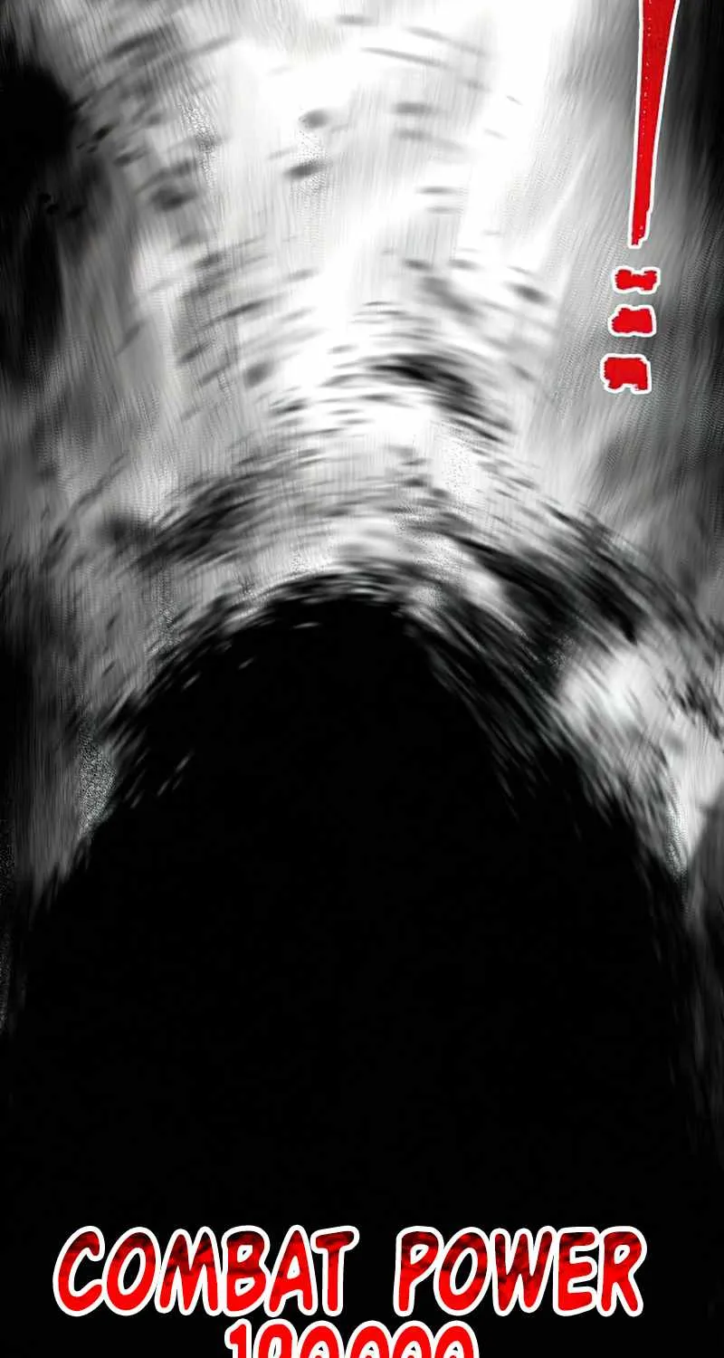 Read Heavenly Demon Cultivation Simulation chapter 29 image 63 on Lezhin