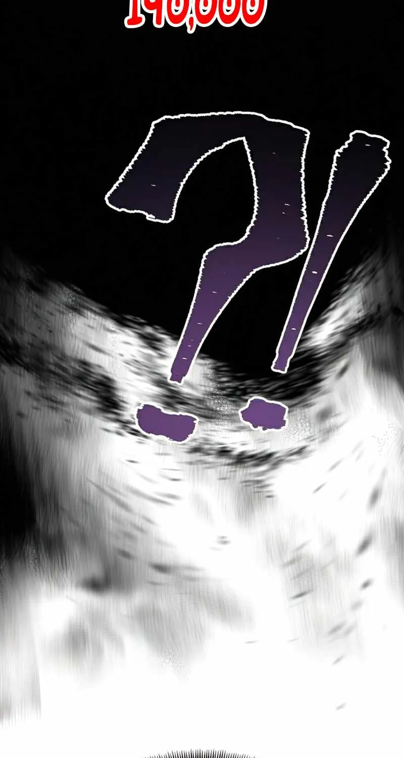 Read Heavenly Demon Cultivation Simulation chapter 29 image 64 on Lezhin