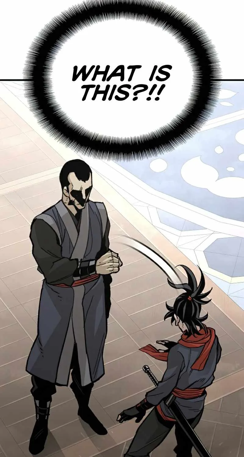 Read Heavenly Demon Cultivation Simulation chapter 29 image 65 on Lezhin