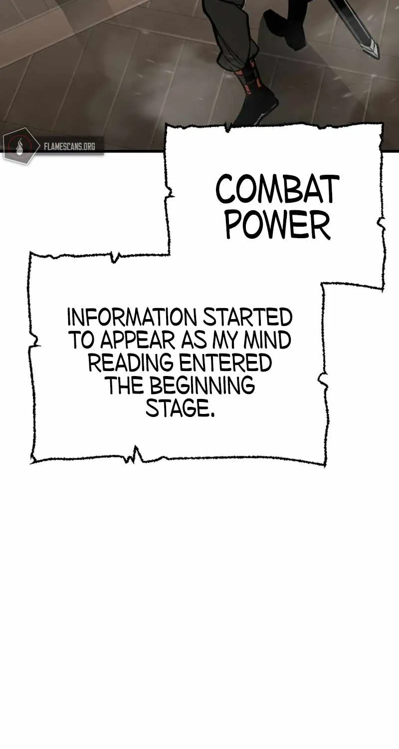 Read Heavenly Demon Cultivation Simulation chapter 29 image 66 on Lezhin