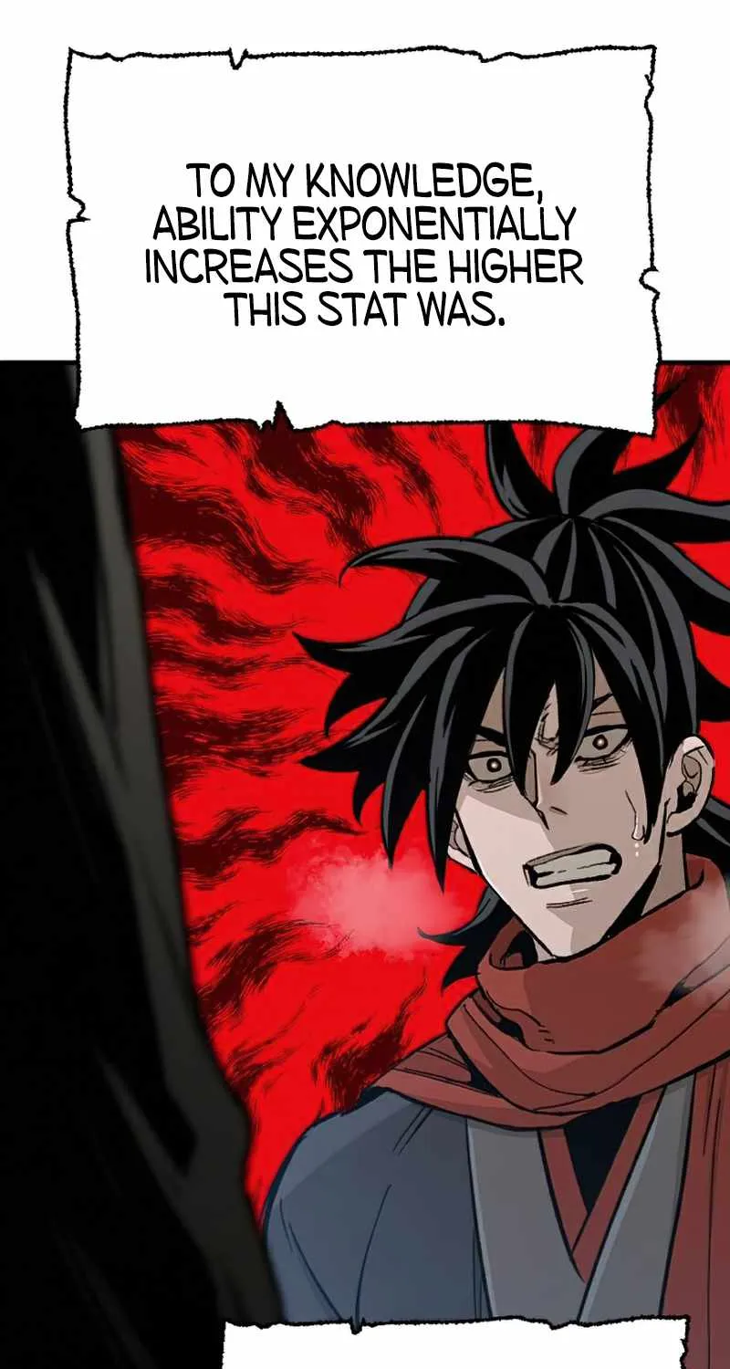 Read Heavenly Demon Cultivation Simulation chapter 29 image 67 on Lezhin