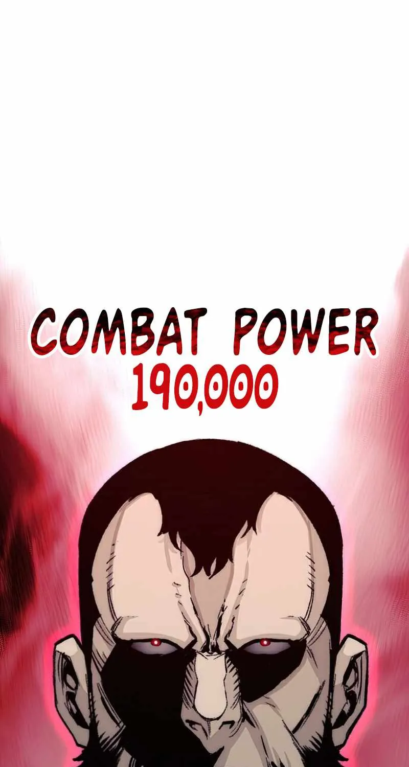 Read Heavenly Demon Cultivation Simulation chapter 29 image 69 on Lezhin