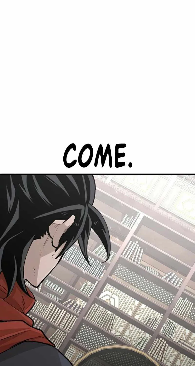 Read Heavenly Demon Cultivation Simulation chapter 29 image 7 on Lezhin