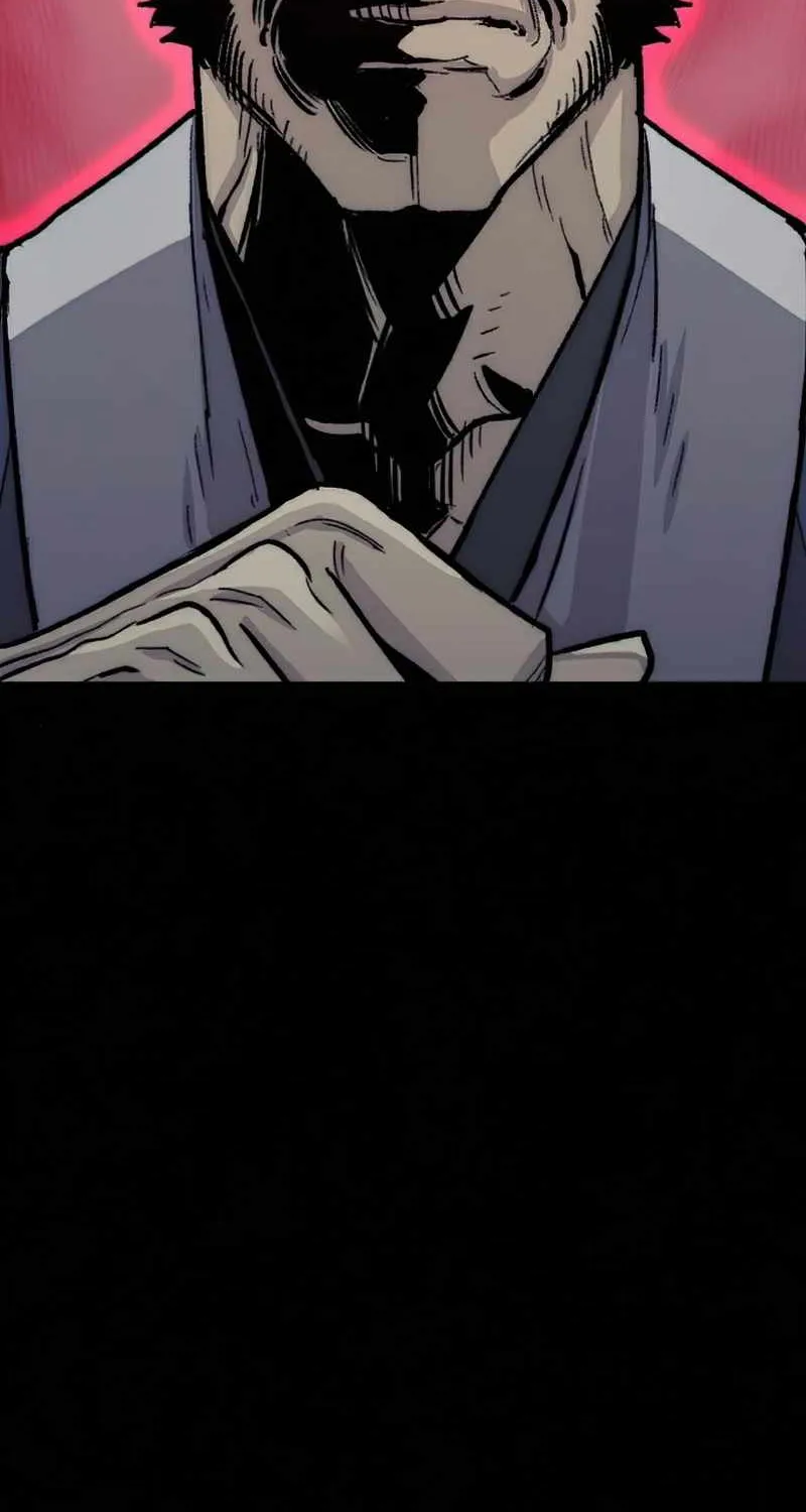 Read Heavenly Demon Cultivation Simulation chapter 29 image 70 on Lezhin