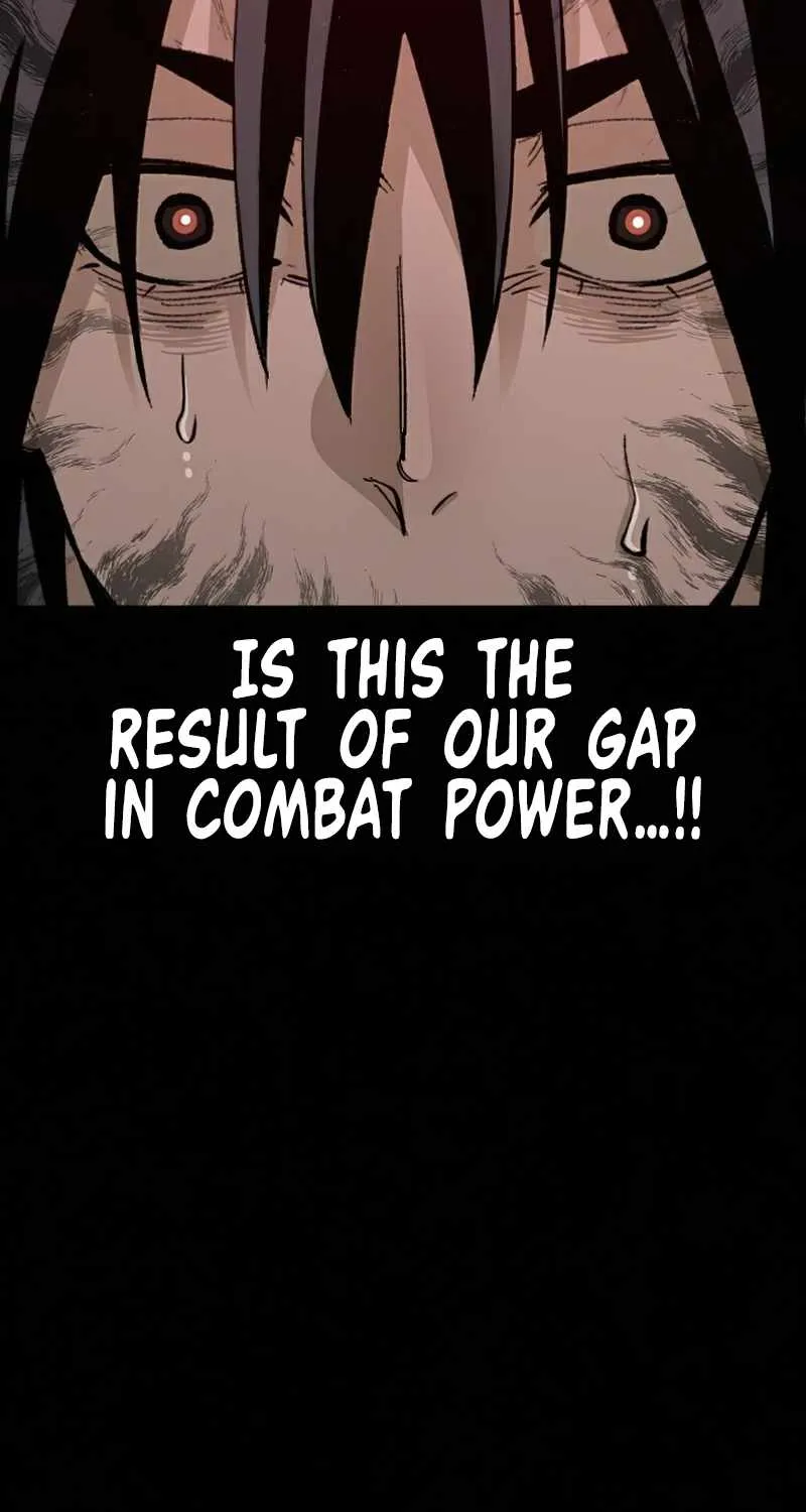 Read Heavenly Demon Cultivation Simulation chapter 29 image 73 on Lezhin