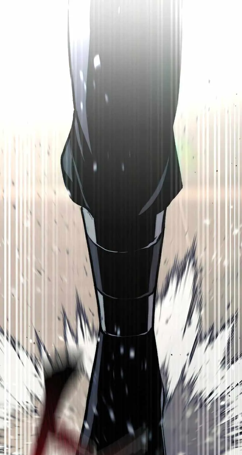 Read Heavenly Demon Cultivation Simulation chapter 29 image 77 on Lezhin