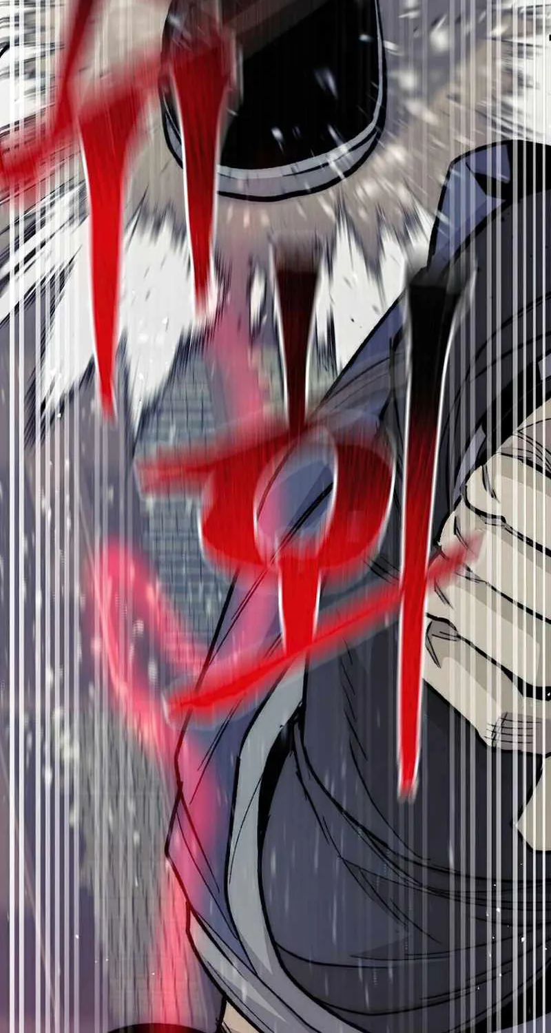 Read Heavenly Demon Cultivation Simulation chapter 29 image 78 on Lezhin