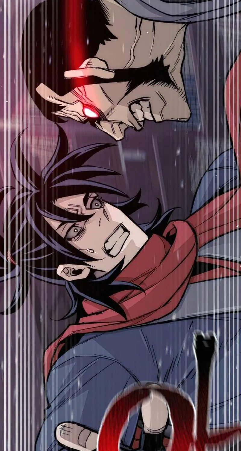 Read Heavenly Demon Cultivation Simulation chapter 29 image 79 on Lezhin