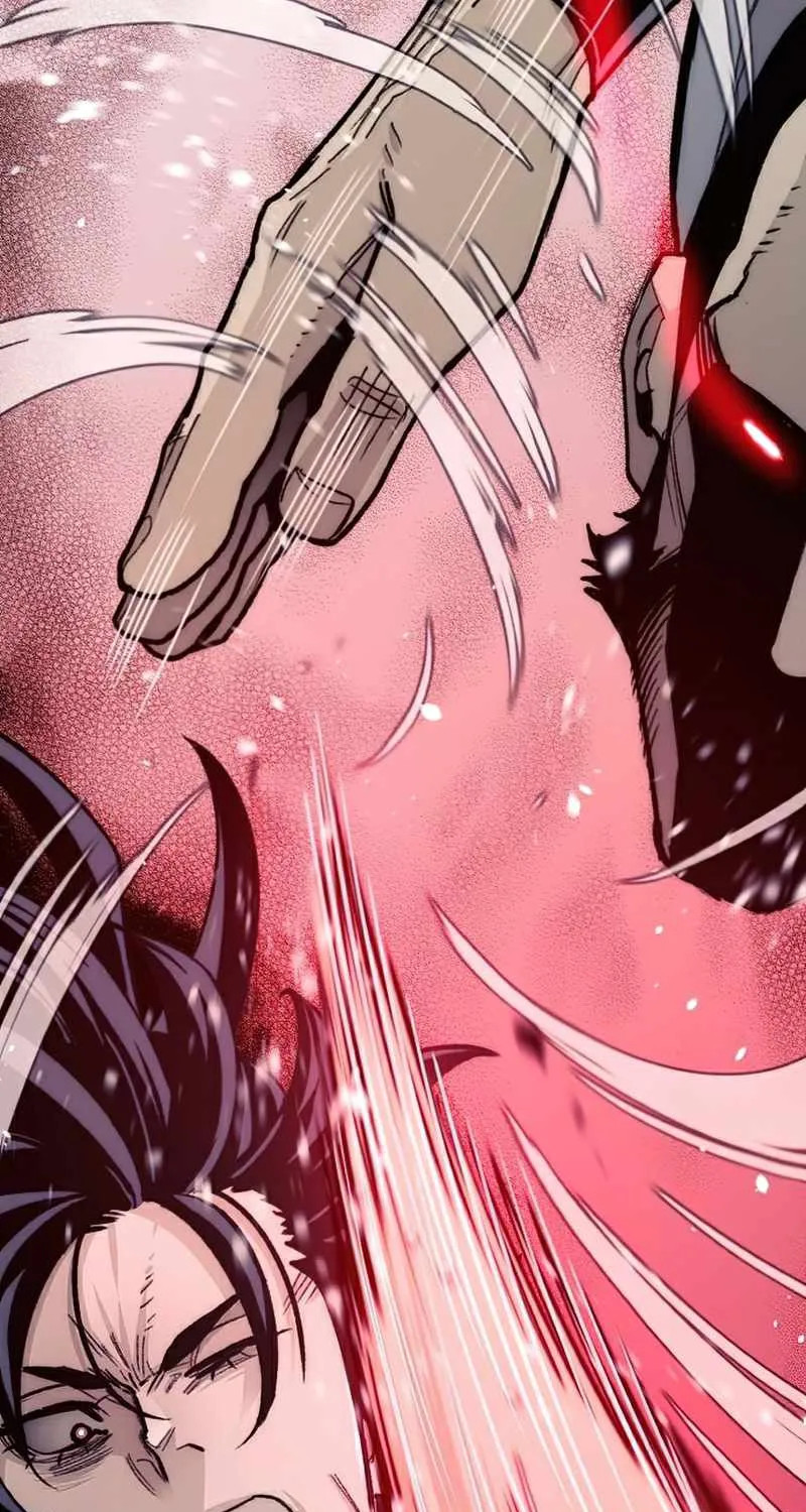 Read Heavenly Demon Cultivation Simulation chapter 29 image 81 on Lezhin