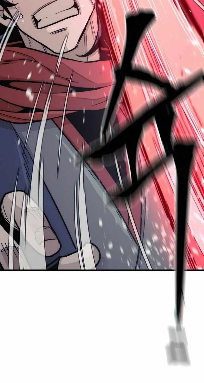 Read Heavenly Demon Cultivation Simulation chapter 29 image 82 on Lezhin