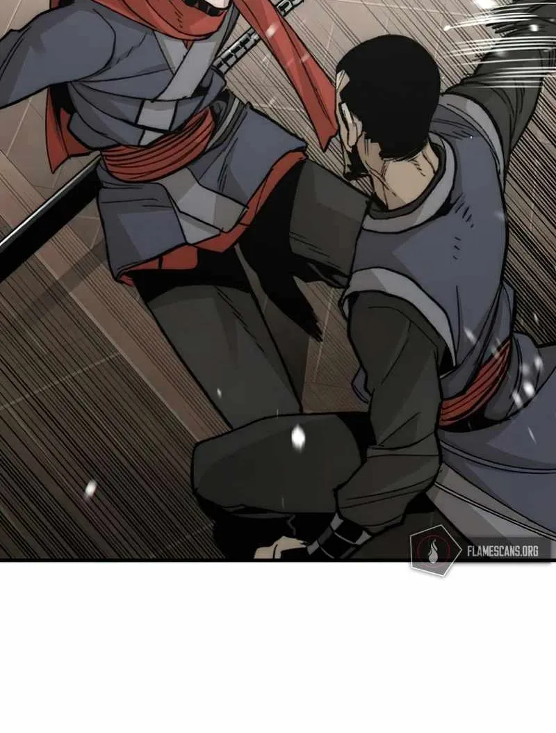 Read Heavenly Demon Cultivation Simulation chapter 29 image 84 on Lezhin