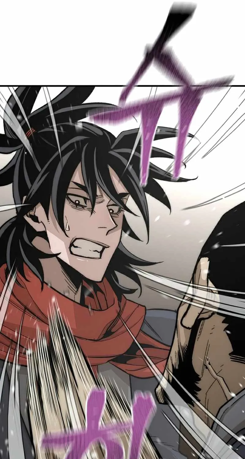 Read Heavenly Demon Cultivation Simulation chapter 29 image 85 on Lezhin
