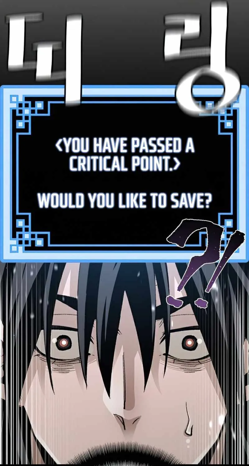 Read Heavenly Demon Cultivation Simulation chapter 29 image 9 on Lezhin