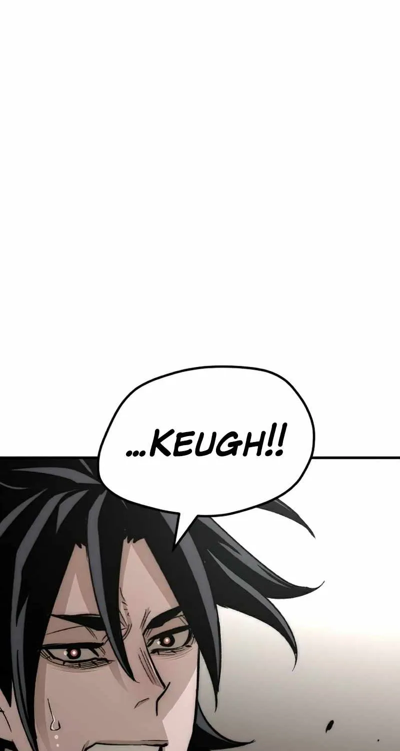 Read Heavenly Demon Cultivation Simulation chapter 29 image 90 on Lezhin