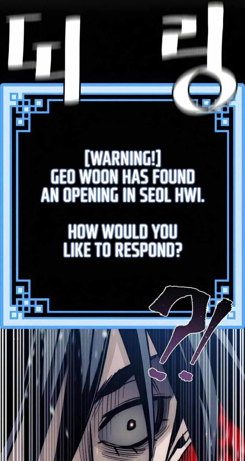 Read Heavenly Demon Cultivation Simulation chapter 29 image 92 on Lezhin