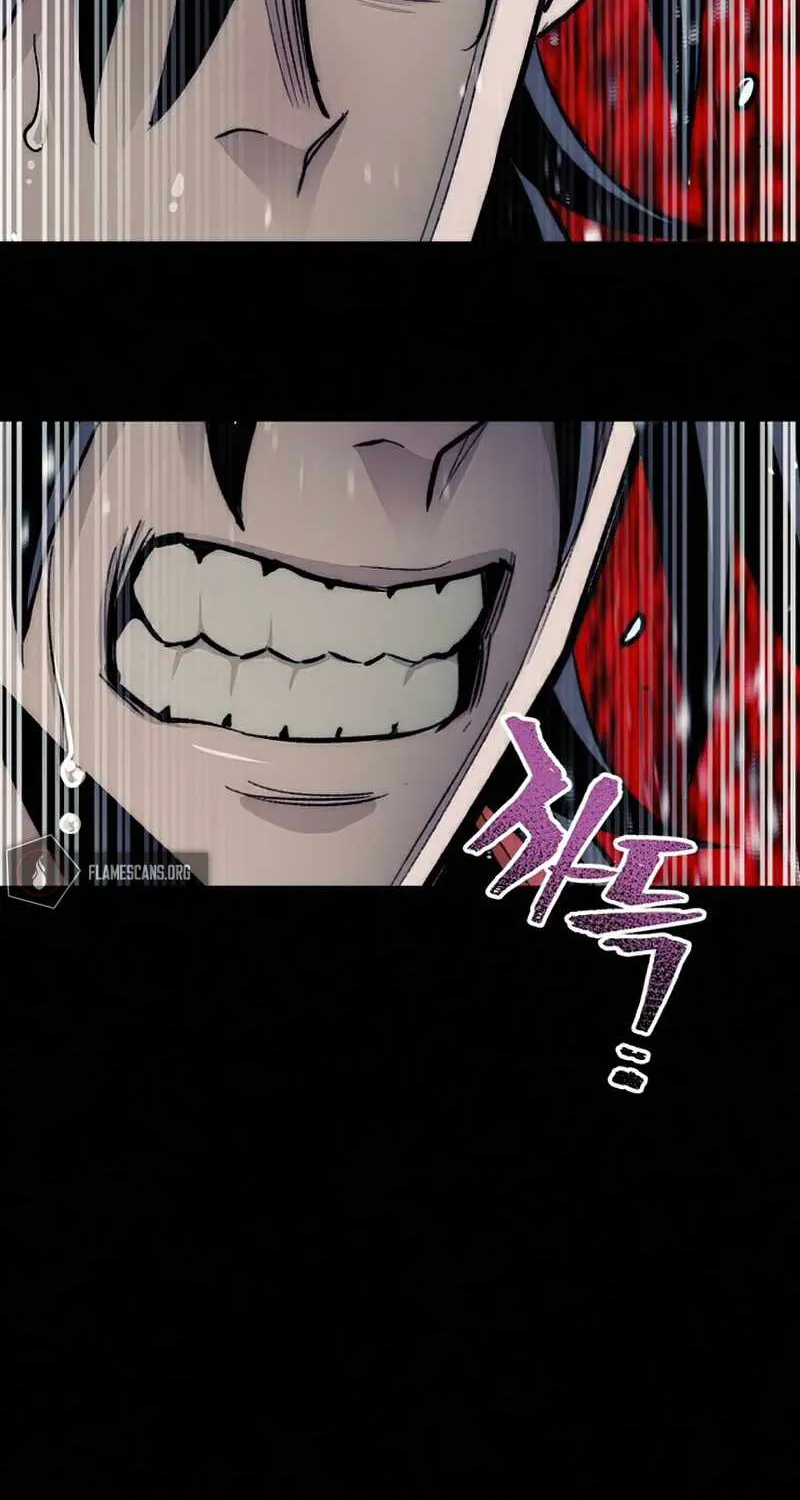 Read Heavenly Demon Cultivation Simulation chapter 29 image 93 on Lezhin
