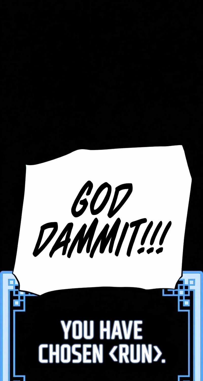 Read Heavenly Demon Cultivation Simulation chapter 29 image 94 on Lezhin