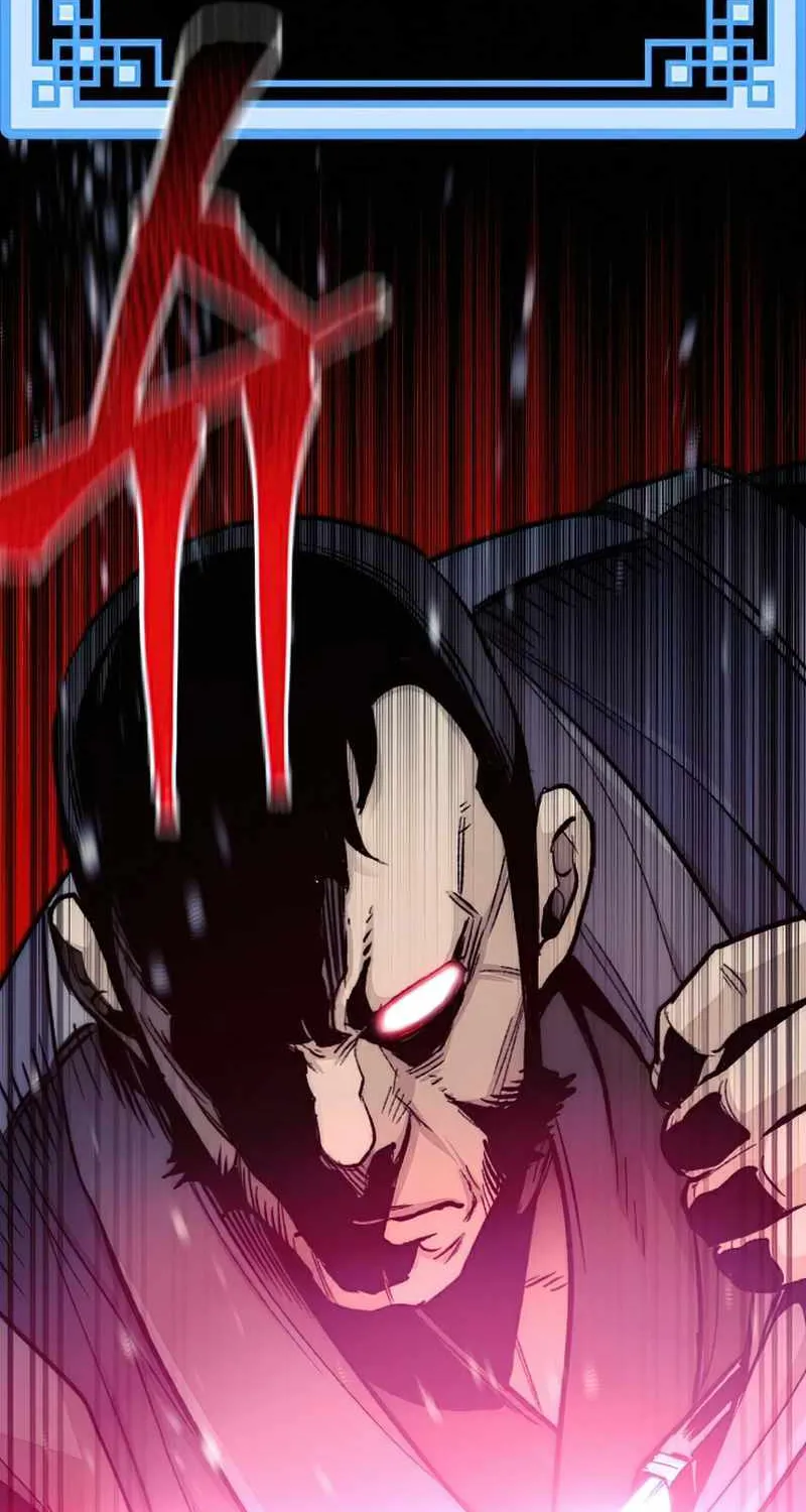 Read Heavenly Demon Cultivation Simulation chapter 29 image 95 on Lezhin