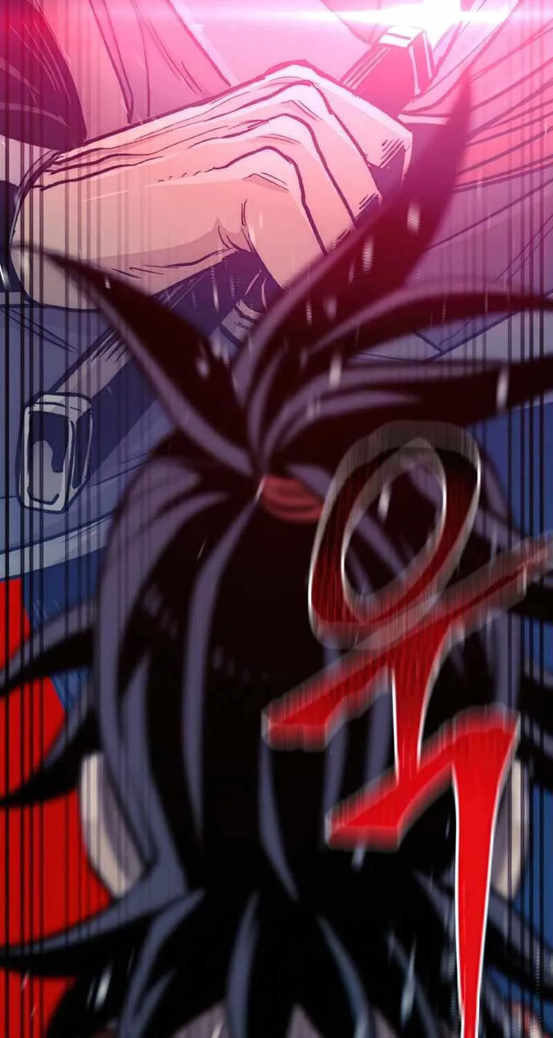Read Heavenly Demon Cultivation Simulation chapter 29 image 96 on Lezhin