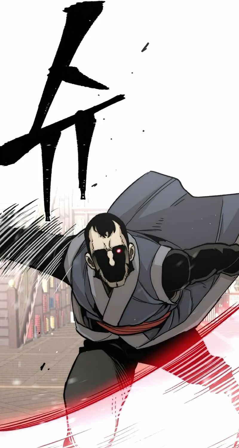 Read Heavenly Demon Cultivation Simulation chapter 29 image 98 on Lezhin
