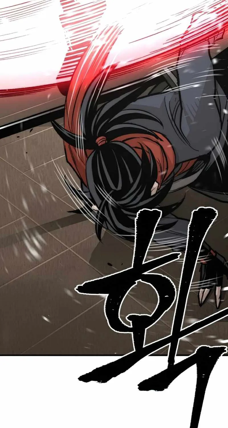 Read Heavenly Demon Cultivation Simulation chapter 29 image 99 on Lezhin